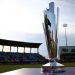 The 2026 Men's T20 World Cup qualification process has been approved by the ICC. 7 The 2026 Men's T20 World Cup qualification process has been approved by ICC.