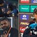 WPL 2024 final: Following his title victory, Virat Kohli contacts Smriti Mandhana, and the video becomes viral 6 WPL 2024 final: Following his title victory, Virat Kohli contacts Smriti Mandhana, and the video becomes viral