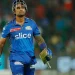 IPL 2024: According to an NCA assessment, Suryakumar Yadav might miss a few more games for the Mumbai Indians 7 IPL 2024: According to an NCA assessment, Suryakumar Yadav might miss a few more games for the Mumbai Indians
