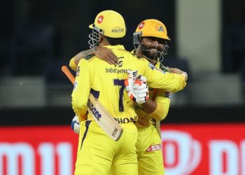 IPL2024: Three Adjustments Chennai Super Kings Need to Make to Return to Winning Form