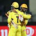 IPL2024: Three Adjustments Chennai Super Kings Need to Make to Return to Winning Form 6 IPL2024: Three Adjustments Chennai Super Kings Need to Make to Return to Winning Form