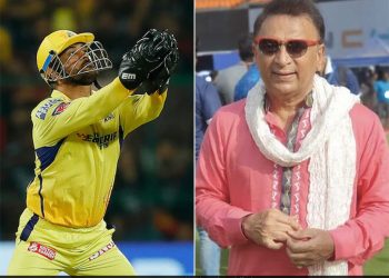 The Mumbai Indians and Chennai Super Kings are my two favorite teams. Sunil Gavaskar 6 The Mumbai Indians and Chennai Super Kings are my two favorite teams. Sunil Gavaskar