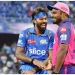 IPL 2024: MI vs RR Match 14 Highlights: Unmissable video recap, turning points, match analysis, stats, and more 6 IPL 2024: MI vs RR Match 14 Highlights: Unmissable video recap, turning points, match analysis, stats, and more