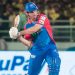 IPL 2024: After suffering a hamstring tear, Mitchell Marsh of DC returns home 7 IPL 2024: After suffering a hamstring tear, Mitchell Marsh of DC returns home