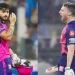 Harbhajan Singh advises Riyan Parag to take a cue from Jos Buttler: "You need to hold the fort." 7 Harbhajan Singh advises Riyan Parag to take a cue from Jos Buttler: "You need to hold the fort."