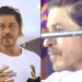 IPL 2024: Shah Rukh Khan goes viral with his motivational speech to the KKR players following a hard loss to RR 6 IPL 2024: Shah Rukh Khan goes viral with his motivational speech to the KKR players following a hard loss to RR