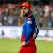In my situation, I am unable to utilize phrases like sacrifice and struggle: Virat Kohli 7 In my situation, I am unable to utilize phrases like sacrifice and struggle: Virat Kohli