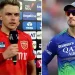 IPL 2024: Sam Curran, Faf du Plessis fined for Code of Conduct breaches 7 IPL 2024: Sam Curran, Faf du Plessis fined for Code of Conduct breaches