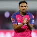 'You have to have a big heart' - Rajasthan Royals Sandeep Sharma opens up about his IPL 2024 match-winning spell vs MI 7 'You have to have a big heart' - Rajasthan Royals Sandeep Sharma opens up about his IPL 2024 match-winning spell vs MI