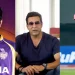 Wasim Akram tells Sanju Samson about his bowling experience: "I bowled an inswinger and rattled his stumps." 6 Wasim Akram tells Sanju Samson about his bowling experience: "I bowled an inswinger and rattled his stumps."