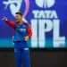 Why is David Warner not participating in DC vs. GT, Match 40 of the IPL 2024? 11 Why is David Warner not participating in DC vs. GT, Match 40 of the IPL 2024?