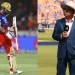 Sunil Gavaskar criticises Virat Kohli for his slow knock against SRH, saying, "He just seemed to have lost touch." 6 Sunil Gavaskar criticises Virat Kohli for his slow knock against SRH, saying, "He just seemed to have lost touch."