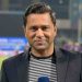 Aakash Chopra praises the team's supremacy at home, saying, "Chennai Super Kings are Chepauk Super Kings." 6 Aakash Chopra praises the team's supremacy at home, saying, "Chennai Super Kings are Chepauk Super Kings."
