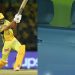 CSK vs LSG: The enormous hit by Ruturaj Gaikwad dents the sponsor car in the stands 7 CSK vs LSG: The enormous hit by Ruturaj Gaikwad dents the sponsor car in the stands