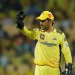 MS Dhoni is still incredibly focused, in shape, and hungry at 42: Tom Moody 6 MS Dhoni is still incredibly focused, in shape, and hungry at 42: Tom Moody