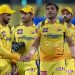 Navjot Singh Sidhu discusses CSK's consistent performance, saying, "The biggest strength of a leader is that he builds future leaders." 6 Navjot Singh Sidhu discusses CSK's consistent performance, saying, "The biggest strength of a leader is that he builds future leaders."