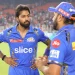 IPL 2024: Rohit Sharma, dissatisfied with Hardik Pandya's leadership, plans to depart from the Mumbai Indians 6 IPL 2024: Rohit Sharma, dissatisfied with Hardik Pandya's leadership, plans to depart from the Mumbai Indians