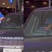 Rohit Sharma takes his newest Range Rover to the stadium ahead of the RR match in IPL 2024, forgoing the team bus 6 Rohit Sharma takes his newest Range Rover to the stadium ahead of the RR match in IPL 2024, forgoing the team bus