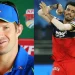 Why in the world did the RCB team release Yuzvendra Chahal?: Shane Watson 6 Why in the world did the RCB team release Yuzvendra Chahal?: Shane Watson