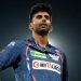 After his success in the IPL, Mayank Yadav's parents are convinced that their son will make his India debut. "More than me, his dad is 100% sure." 6 After his success in the IPL, Mayank Yadav's parents are convinced that their son will make his India debut. "More than me, his dad is 100% sure."