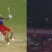 Shot of the Day - Virat Kohli's majestic pull sends Nandre Burger into the stands - RR vs RCB IPL 2024 7 Shot of the Day - Virat Kohli's majestic pull sends Nandre Burger into the stands - RR vs RCB IPL 2024