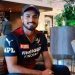 IPL 2024: Himanshu Sharma: Who is he? All the information you require regarding Bengaluru's mystery spinner for Royal Challengers 7 IPL 2024: Himanshu Sharma: Who is he? All the information you require regarding Bengaluru's mystery spinner for Royal Challengers