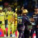 IPL 2024: Kolkata Knight Riders’ 1st innings highlights against CSK in Match 22 7 IPL 2024: Kolkata Knight Riders’ 1st innings highlights against CSK in Match 22