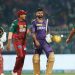 IPL 2024: KKR vs LSG Match 28 Highlights: Unmissable video recap, turning points, match analysis, stats, and more 7 IPL 2024: KKR vs LSG Match 28 Highlights: Unmissable video recap, turning points, match analysis, stats, and more