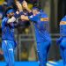 IPL 2024: Top 3 Changes Mumbai Indians Should Make to Regain Winning Form 6 IPL 2024: Top 3 Changes Mumbai Indians Should Make to Regain Winning Form