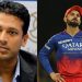 Mahesh Bhupathi feels that in order to improve the prospects of the franchise, "BCCI needs to enforce the Sale of RCB." 7 Mahesh Bhupathi feels that in order to improve the prospects of the franchise, "BCCI needs to enforce the Sale of RCB."