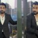 Irfan Pathan explains Virat Kohli's contentious expulsion in IPL 2024 to his fans, and the video becomes viral 7 Irfan Pathan explains Virat Kohli's contentious expulsion in IPL 2024 to his fans, and the video becomes viral