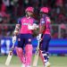 IPL 2024: RR vs MI Match 38 Highlights: Unmissable video recap, turning points, match analysis, stats, and more
