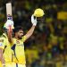 IPL 2024: Chennai Super Kings' 1st Innings Highlights against SRH in Match 46