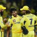 IPL 2024: Chennai Super Kings vs Sunrisers Hyderabad, 46th Match - Who Said What? 6 IPL 2024: Chennai Super Kings vs Sunrisers Hyderabad, 46th Match - Who Said What?