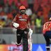 IPL 2024: Sunrisers Hyderabad 1st Innings Highlights against Punjab Kings in Match 23 7 IPL 2024: Sunrisers Hyderabad 1st Innings Highlights against Punjab Kings in Match 23
