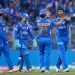 IPL 2024: Delhi Capitals vs Mumbai Indians, 43rd Match- Who said What?