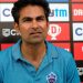 Mohammad Kaif selects India's 15 for the T20 World Cup 2024 and favors Riyan Parag over Rinku Singh 7 Mohammad Kaif