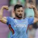 IPL2024: Gulbadin Naib signs with the Delhi Capitals to take Mitchell Marsh's slot 7 IPL2024: Gulbadin Naib signs with the Delhi Capitals to take Mitchell Marsh's slot