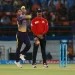 Dinesh Karthik remembers his tense connection with Kuldeep Yadav during his tenure with KKR: "I had to be tough with him." 7 Dinesh Karthik remembers his tense connection with Kuldeep Yadav during his tenure with KKR: "I had to be tough with him."