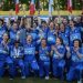 French women's cricket squad disbanded following investigation over fictitious matches 6 France women's cricket squad disbanded following investigation over fictitious matches