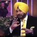 IPL 2024 playoff candidates are chosen by Navjot Singh Sidhu.
