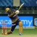 Andre Russell joins Virat Kohli, Chris Gayle, AB de Villiers in elite club of six hitters