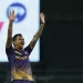 What would be Sunil Narine IPL 2024 salary?