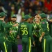 The PCB has announced the 17-man team for the Twenty20 Internationals against New Zealand, recalling Muhammad Amir and Imad Wasim. 6 The Pakistan Cricket Board has announced the 17-man team for the Twenty20 Internationals against New Zealand, recalling Muhammad Amir and Imad Wasim.