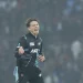 Michael Bracewell is the New Zealand captain for the upcoming Twenty20 International Series versus Pakistan. 7 Michael Bracewell is the New Zealand captain for the upcoming Twenty20 International Series versus Pakistan.