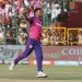 Why is Sandeep Sharma not participating in MI vs. RR's IPL 2024 Match 14? 6 Why is Sandeep Sharma not participating in MI vs. RR's IPL 2024 Match 14?