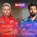 PBKS vs MI: Who Will Win Today’s IPL Cricket Match on April 18?