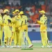 Three adjustments Chennai Super Kings should make in the IPL 2024 to resume their winning ways 6 Three adjustments Chennai Super Kings should make in the IPL 2024 to resume their winning ways