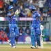 IPL 2024: Mumbai Indians 2nd innings highlights against RCB in Match 25 7 IPL 2024: Mumbai Indians 2nd innings highlights against RCB in Match 25
