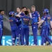 IPL 2024 Qualification Scenarios: How can Mumbai Indians qualify for the playoffs following RR's victory over MI? 6 IPL 2024 Qualification Scenarios: How can Mumbai Indians qualify for the playoffs following RR's victory over MI?